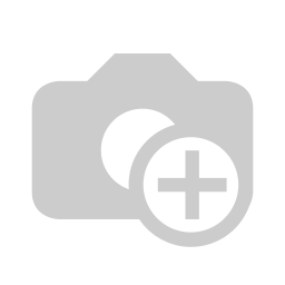 SmartClinic
